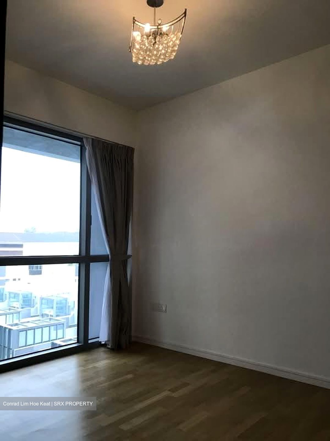 Thomson Grand (D20), Condominium #597714211